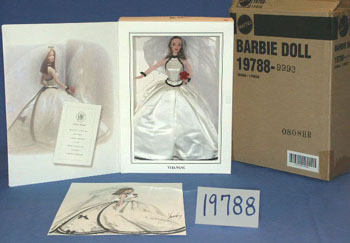 19788