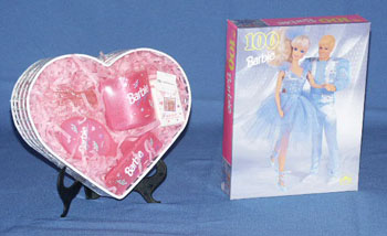 heartpuzzle