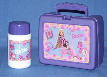 lunchbox