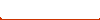 Diablo-Delta